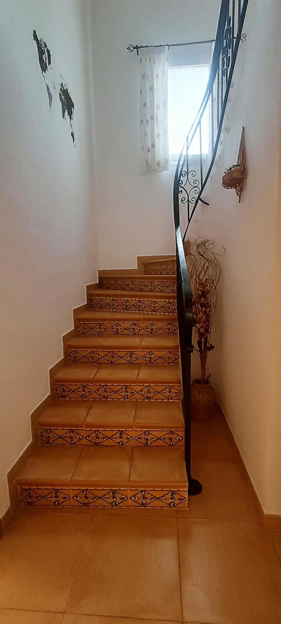 Villa Sirena Cala'N Blanes  Luaran gambar