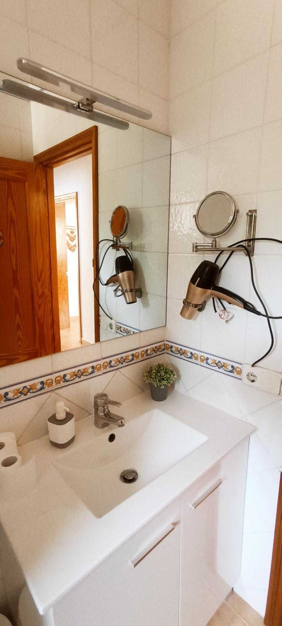 Villa Sirena Cala'N Blanes  Luaran gambar