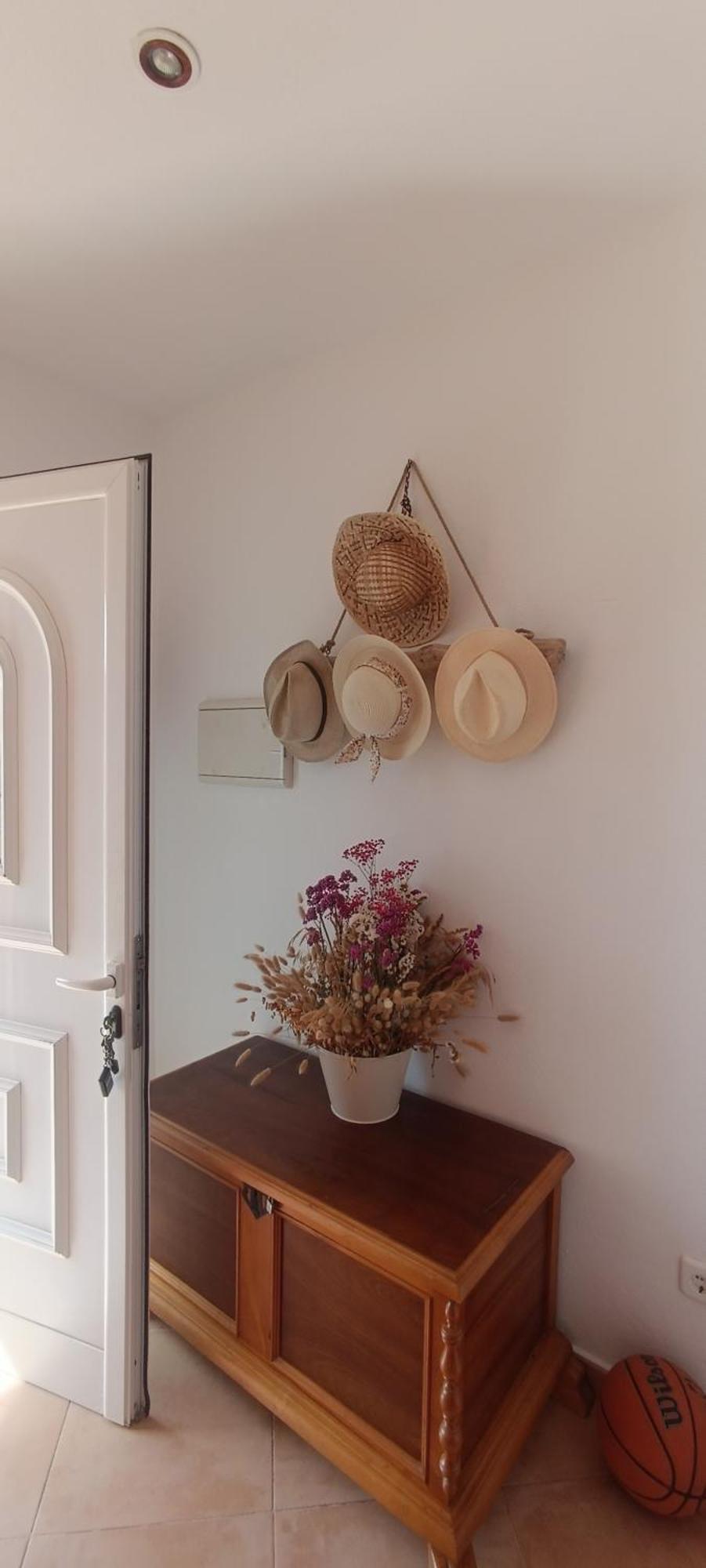 Villa Sirena Cala'N Blanes  Luaran gambar
